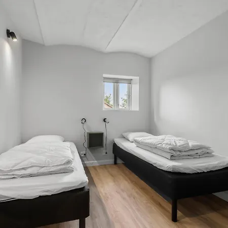 Beautiful In With Kitchen 度假居 *