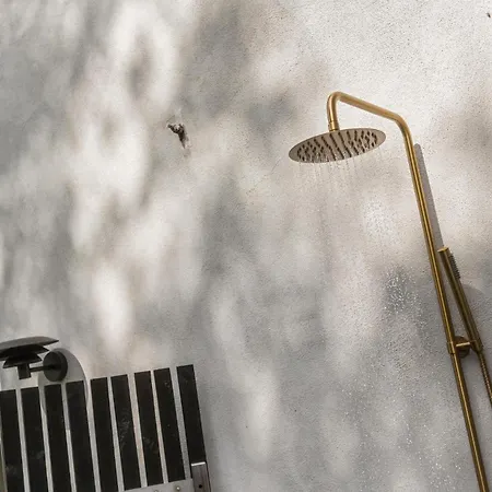 بيت للعطل Beautiful In With Kitchen فاردي